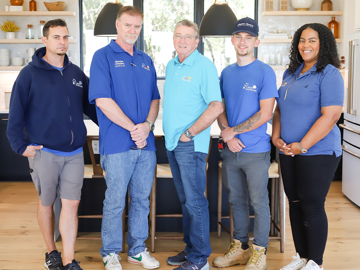 Our Guide to Housecall Pro Annie Admin Virtual Assistants