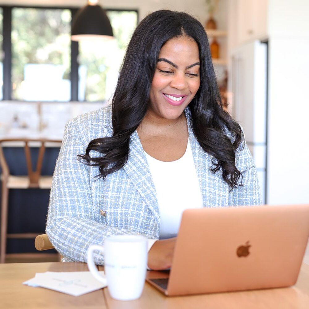 Our Guide to Jobber Annie Admin Virtual Assistants